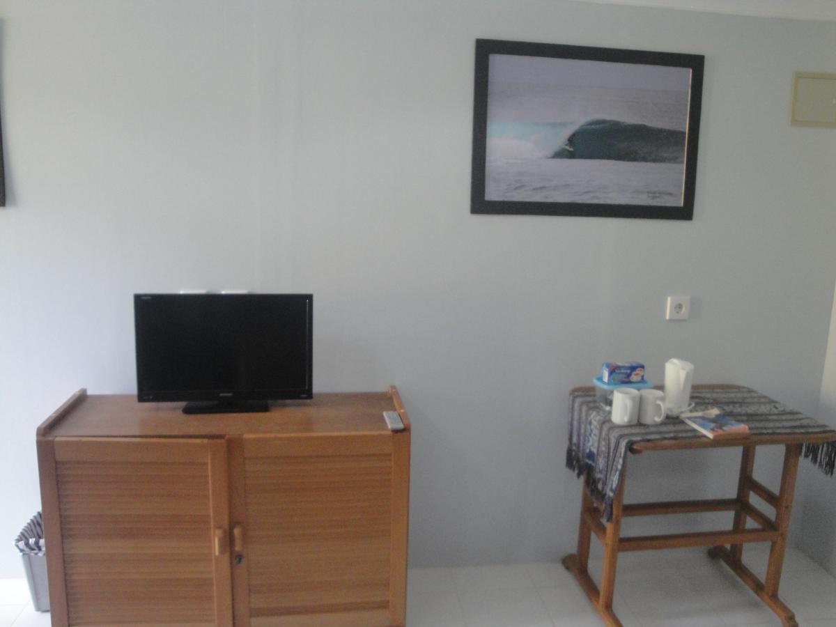 Yoyo'S Hotel Sekongkang ภายนอก รูปภาพ